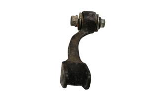 Honda - 87 Honda Elite 150 Front Brake Torque Link CH150 - Image 3