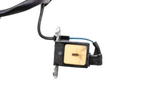 Honda - 02 Honda Recon 250 2x4 Stator TRX250TE - Image 3