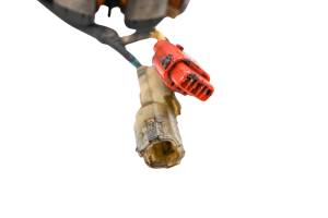 Honda - 02 Honda Recon 250 2x4 Stator TRX250TE - Image 4