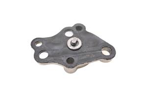 Honda - 86 Honda Fourtrax 125 2x4 Oil Pump TRX125 - Image 2