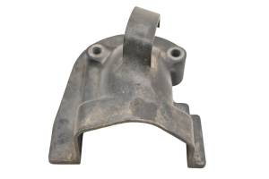 Honda - 06 Honda TRX90 Intake Boot Cover Fourtrax 90 - Image 2