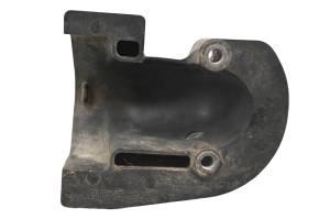 Honda - 06 Honda TRX90 Intake Boot Cover Fourtrax 90 - Image 3