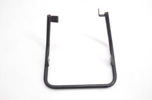 03 Honda Foreman 450 4x4 Headlight Support Guard TRX450FM