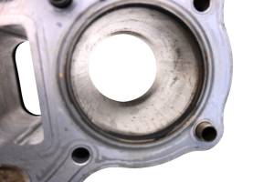 Honda - 02 Honda Recon 250 2x4 Cylinder TRX250TE For Parts - Image 4