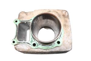 Honda - 02 Honda Recon 250 2x4 Cylinder TRX250TE For Parts - Image 5