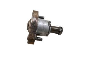 02 Honda TRX400EX Cam Chain Tensioner Sportrax 400 2x4