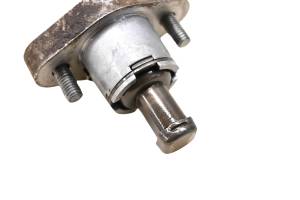 Honda - 02 Honda TRX400EX Cam Chain Tensioner Sportrax 400 2x4 - Image 2