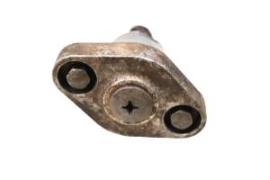 Honda - 02 Honda TRX400EX Cam Chain Tensioner Sportrax 400 2x4 - Image 3