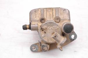 Honda - 01 Honda TRX300EX Front Left Brake Caliper Sportrax 300 2x4 - Image 2