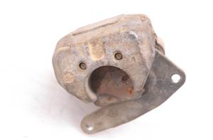 01 Honda TRX300EX Front Right Brake Caliper Sportrax 300 2x4