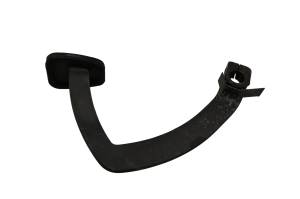 Honda - 87 Honda Elite 150 Rear Brake Pedal CH150 - Image 3