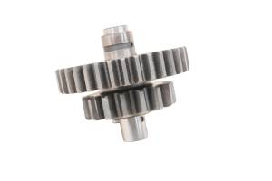 Honda - 03 Honda Foreman 450 Reverse Idle Gear - Image 2