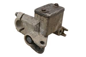 Honda - 02 Honda TRX400EX Front Brake Master Cylinder Sportrax 400 2x4 - Image 1