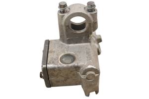 Honda - 02 Honda TRX400EX Front Brake Master Cylinder Sportrax 400 2x4 - Image 3