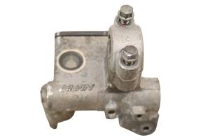 Honda - 02 Honda TRX400EX Front Brake Master Cylinder Sportrax 400 2x4 - Image 4