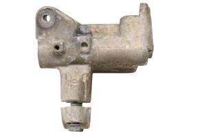 Honda - 02 Honda TRX400EX Front Brake Master Cylinder Sportrax 400 2x4 - Image 5