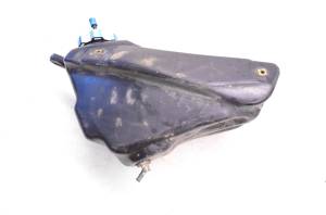 Honda - 04 Honda CRF450R Gas Fuel Tank & Tusk Cap - Image 3