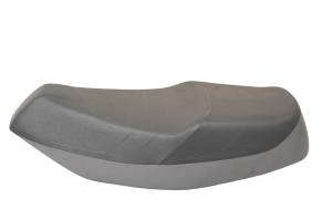 87 Honda Elite 150 Seat CH150