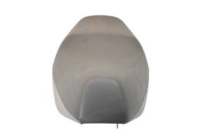 Honda - 87 Honda Elite 150 Seat CH150 - Image 2