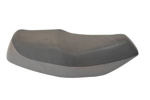 Honda - 87 Honda Elite 150 Seat CH150 - Image 3