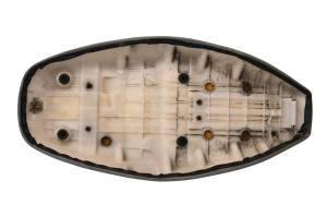 Honda - 87 Honda Elite 150 Seat CH150 - Image 4