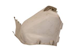 Honda - 87 Honda Elite 150 Radiator Coolant Hoses CH150 - Image 4