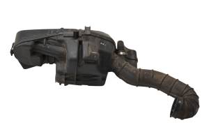 87 Honda Elite 150 Airbox Intake Air Box CH150