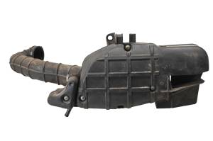 Honda - 87 Honda Elite 150 Airbox Intake Air Box CH150 - Image 2