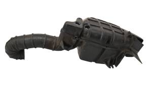 Honda - 87 Honda Elite 150 Airbox Intake Air Box CH150 - Image 3