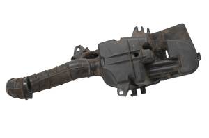 Honda - 87 Honda Elite 150 Airbox Intake Air Box CH150 - Image 4