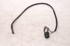 Honda - 04 Honda CRF450R Engine Kill Switch - Image 1