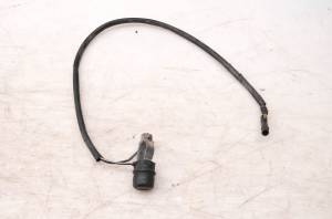 Honda - 04 Honda CRF450R Engine Kill Switch - Image 2