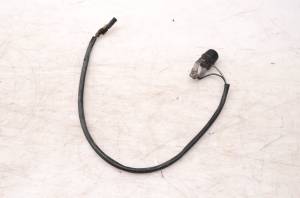 Honda - 04 Honda CRF450R Engine Kill Switch - Image 3