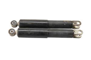 87 Honda Elite 150 Front Shocks CH150