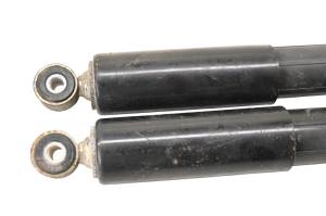 Honda - 87 Honda Elite 150 Front Shocks CH150 - Image 2