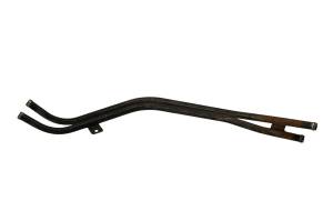 Honda - 87 Honda Elite 150 Water Pipes Coolant Lines CH150 - Image 1