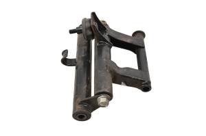 Honda - 87 Honda Elite 150 Engine Hanger Assembly CH150 - Image 2