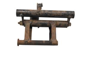 Honda - 87 Honda Elite 150 Engine Hanger Assembly CH150 - Image 3