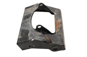 Honda - 87 Honda Elite 150 Taillight Bracket CH150 - Image 3