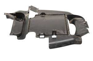 Honda - 87 Honda Elite 150 Gas Tank Insulator CH150 - Image 3