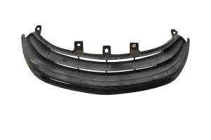 87 Honda Elite 150 Front Grill CH150