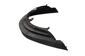 Honda - 87 Honda Elite 150 Front Grill CH150 - Image 2