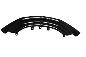 Honda - 87 Honda Elite 150 Front Grill CH150 - Image 3