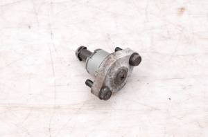 00 Honda Foreman 450 S 4x4 Cam Chain Tensioner TRX450S