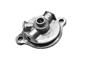 Honda - 05 Honda CRF250R Oil Filter Cover - Image 3