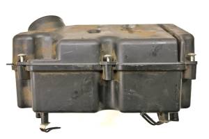 Honda - 11 Honda Silverwing 600 ABS Inner Air Box Intake Manifold FSC600A - Image 4