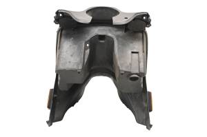 Honda - 87 Honda Elite 150 Leg Shield Cover CH150 - Image 3