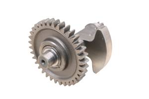 Honda - 03 Honda Foreman 450 Counter Balancer Crankshaft Balance - Image 3