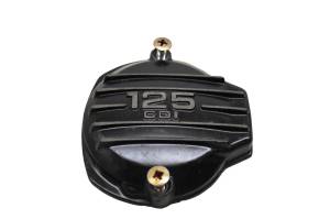 85 Honda Fourtrax 125 2x4 Pulse Generator Cover TRX125
