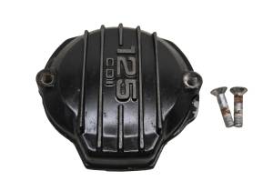 Honda - 85 Honda Fourtrax 125 2x4 Pulse Generator Cover TRX125 - Image 4